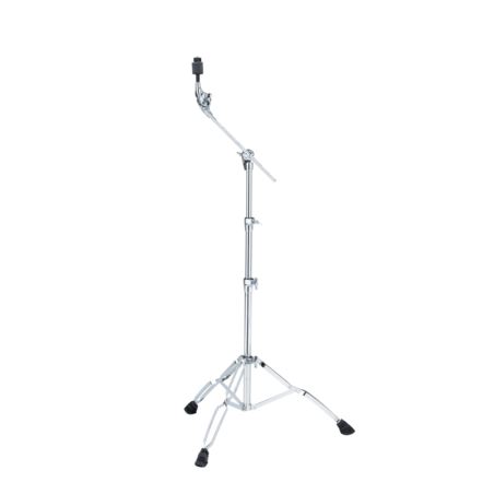 Tama MK42HLZBN-MGD zestaw perkusyjny